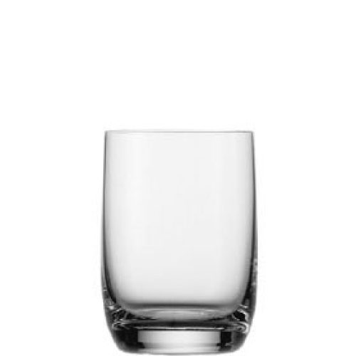 Weinland. Shot Glass