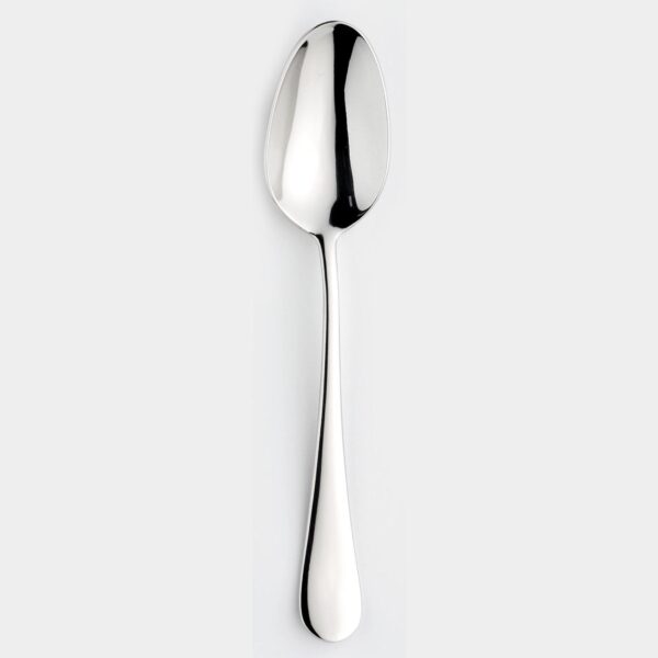 Arcade. Table Spoon