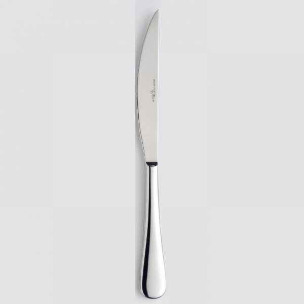 Arcade. Steak knife