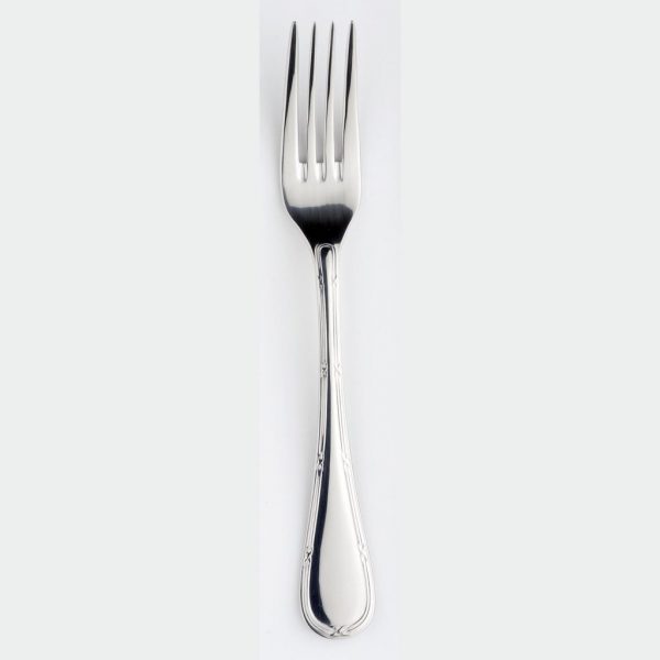 Ruban. Table fork