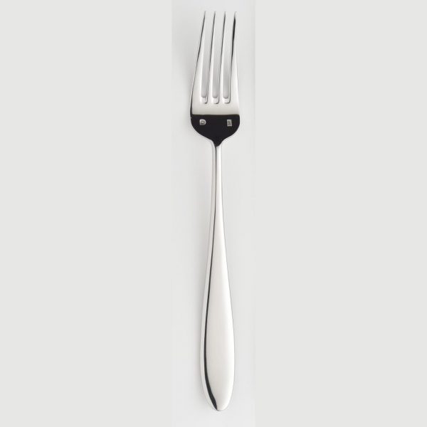 Anzo. Table fork