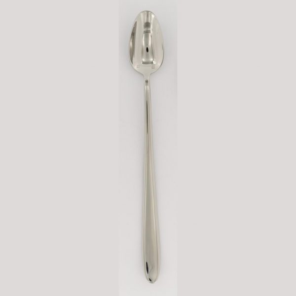 Anzo. Cocktail spoon