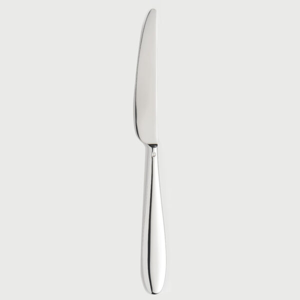 Anzo. Table Knife mono