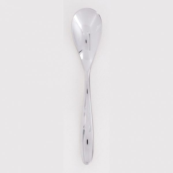 Petale. Mocca spoon