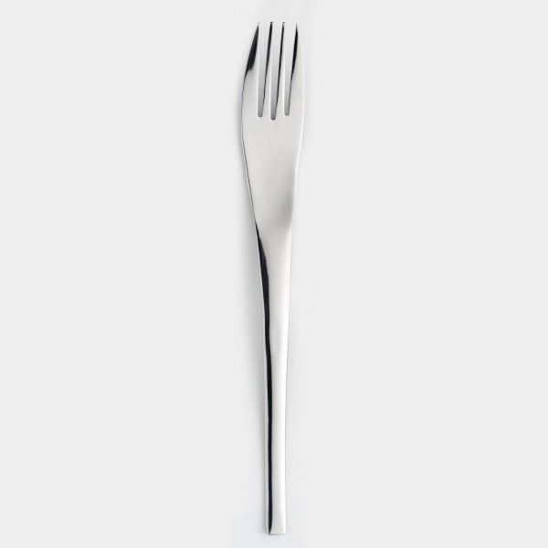 Fjord. Table fork