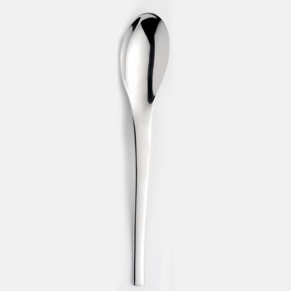 Fjord. Table spoon