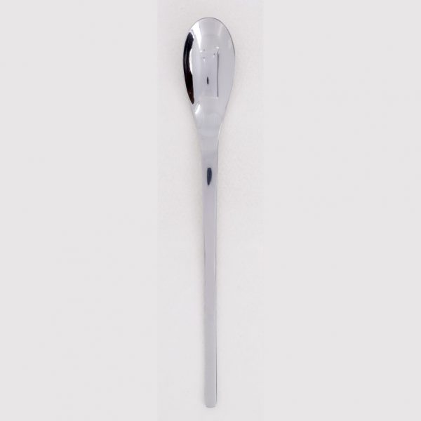 Fjord. Cocktail spoon