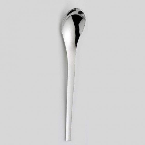 Fjord. Mocca spoon