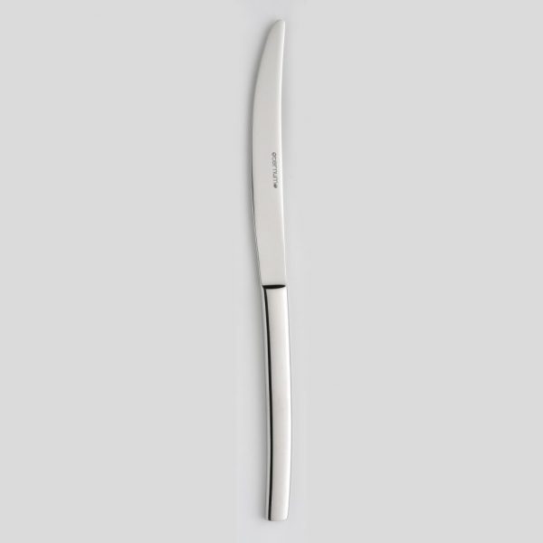 Fjord. Dessert knife
