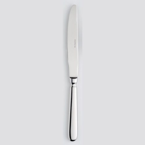 Ecobaguette. Table knife mono