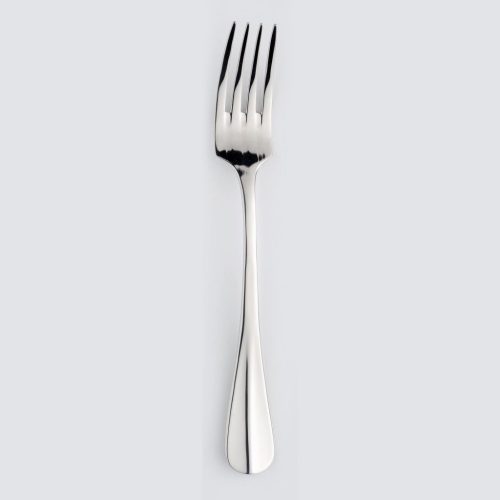 Ecobaguette. Table Fork