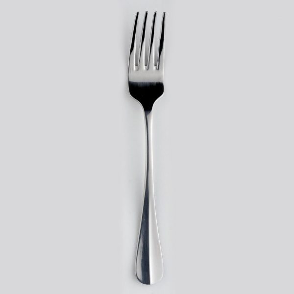 Ecobaguette. Dessert fork