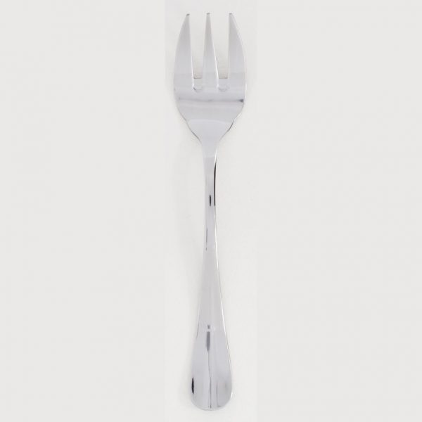 Ecobaguette. Fish fork