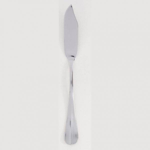 Ecobaguette. Fish knife