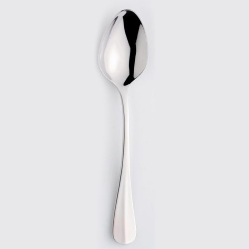 Ecobaguette. Table spoon