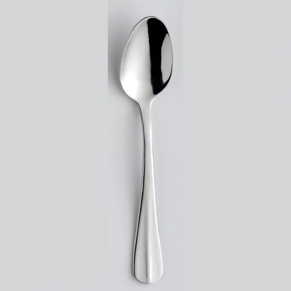 Ecobaguette. Mocca spoon