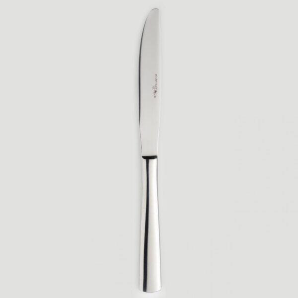 Atlantis. Table Knife mono