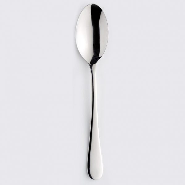 Ascot. Table spoon