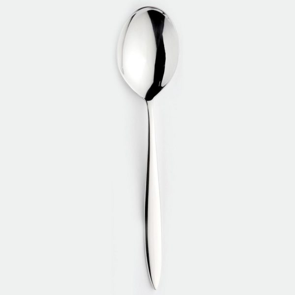 Sonate. Mocca spoon