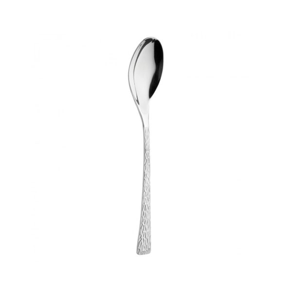 Artesia. Mocca spoon