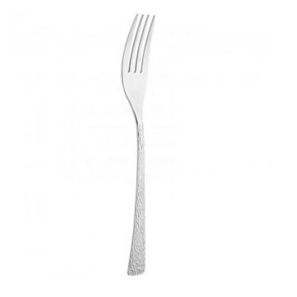 Artesia. Table Fork