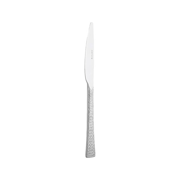 Artesia. Table knife mono