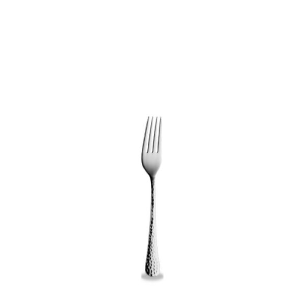 Artesia. Cake fork