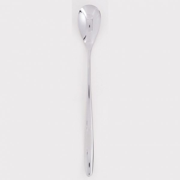 Petale. Cocktail spoon
