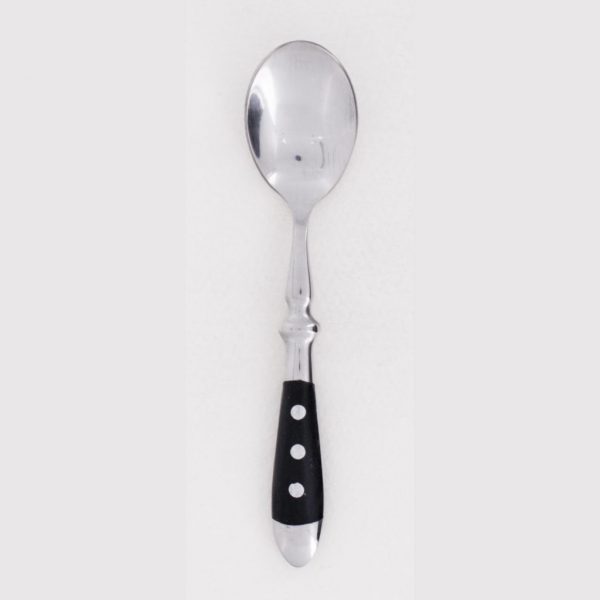 Doria. Mocca spoon