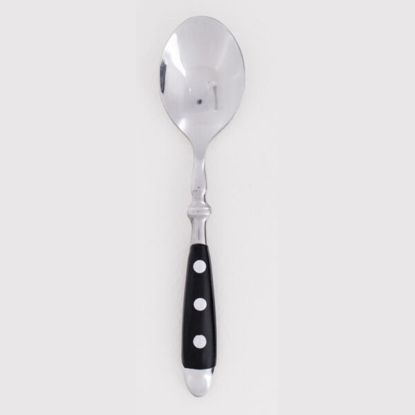 Doria. Tea spoon