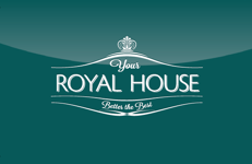 Your Royal House