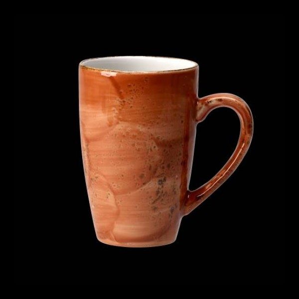 Craft Terracotta. Quench Mug