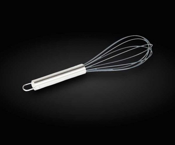 AMT. Whisk Grey