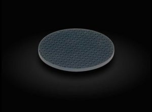 AMT. Pot Holder