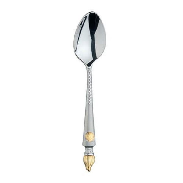 Empire Flame. Table Spoon