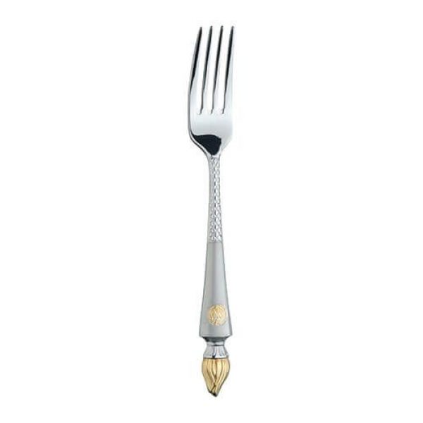 Empire Flame. Table Fork