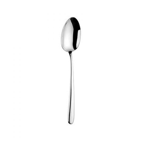 Echo. Table Spoon