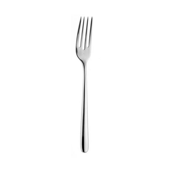 Echo . Table Fork