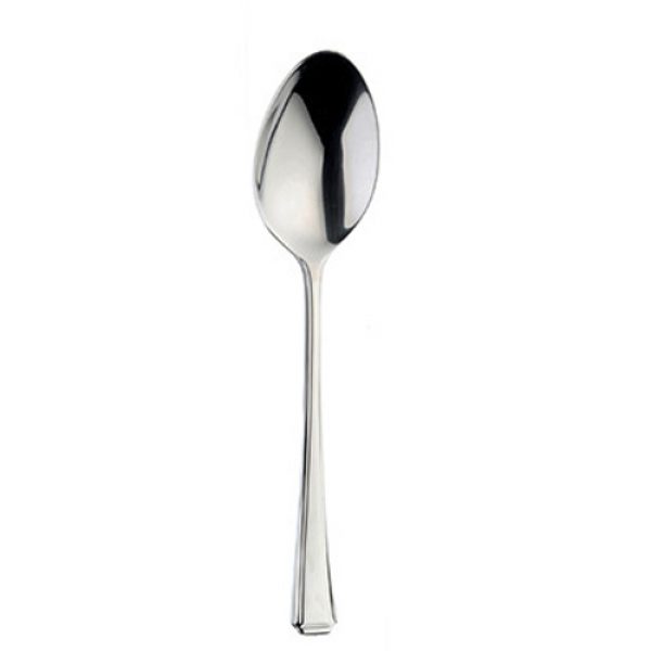 Harley.Table Spoon.