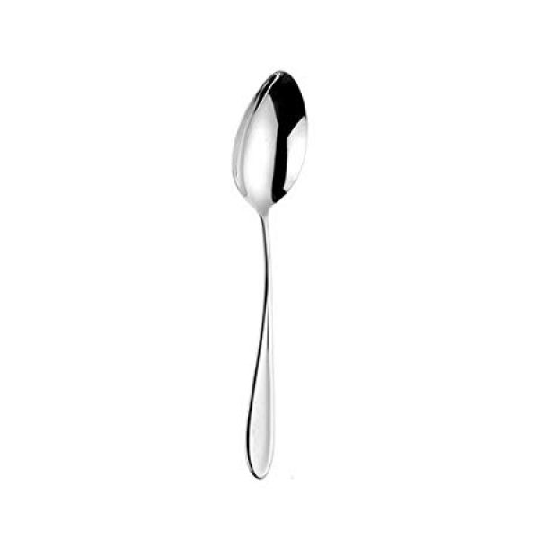 Rivelin. Table Spoon.
