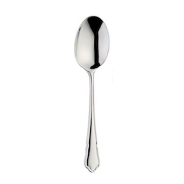 Dubarry. Table Spoon