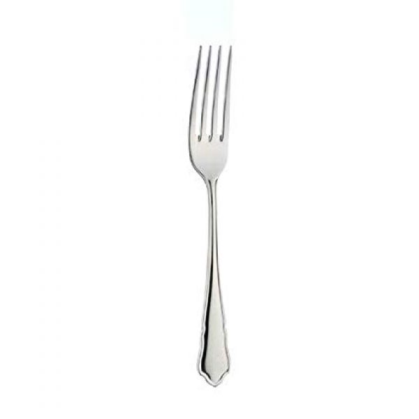 Dubarry. Table Fork