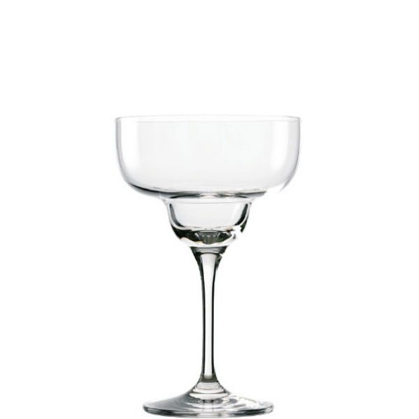 Coctail glass "Margarita"
