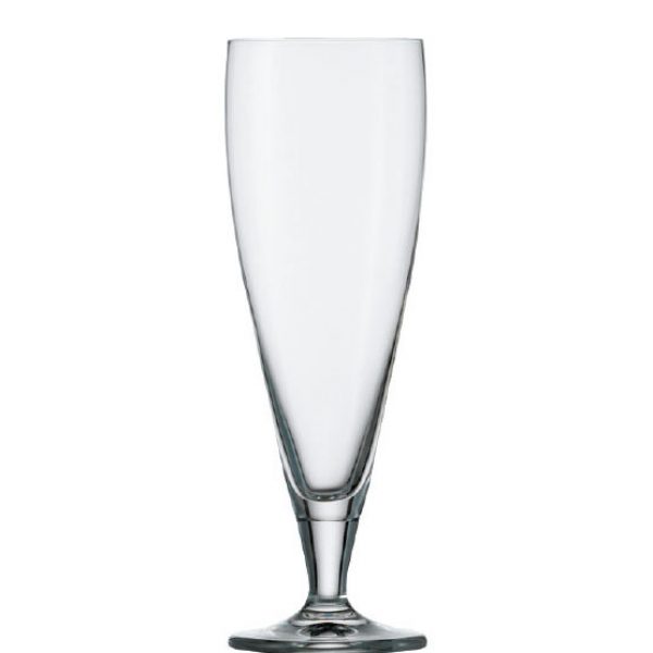 Beer glass "Classic"