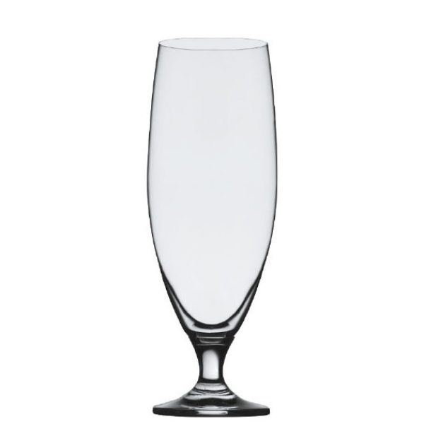 Beer glass "Imperial"