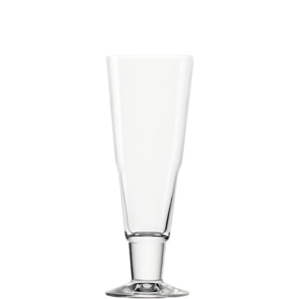 Cocktail glass "Salsa"