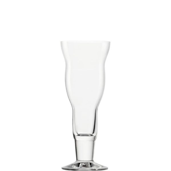 Cocktail glass "Rumba"