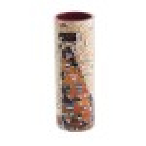 Parastone. Klimt - Expectation Small Vase