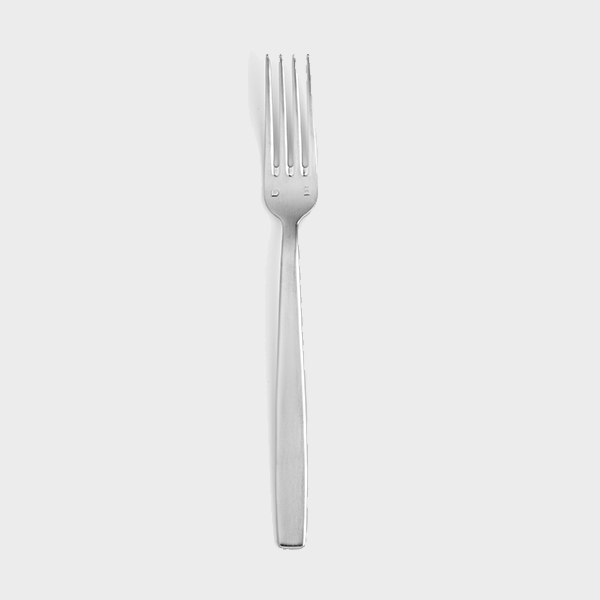 Astoria. Table Fork