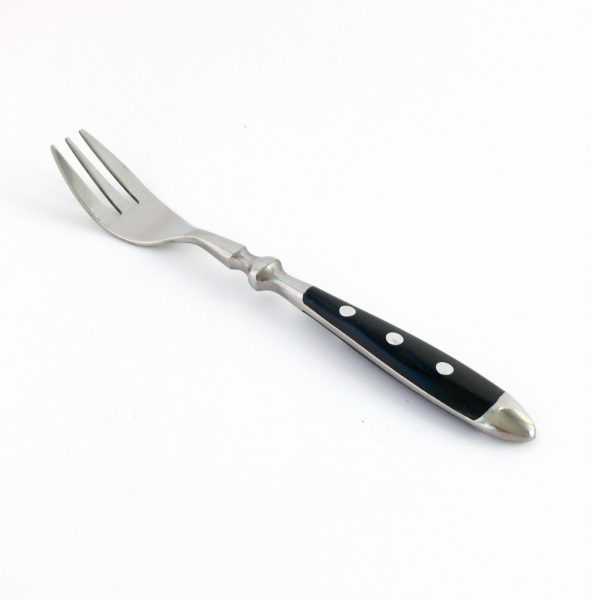 Doria. Steak fork